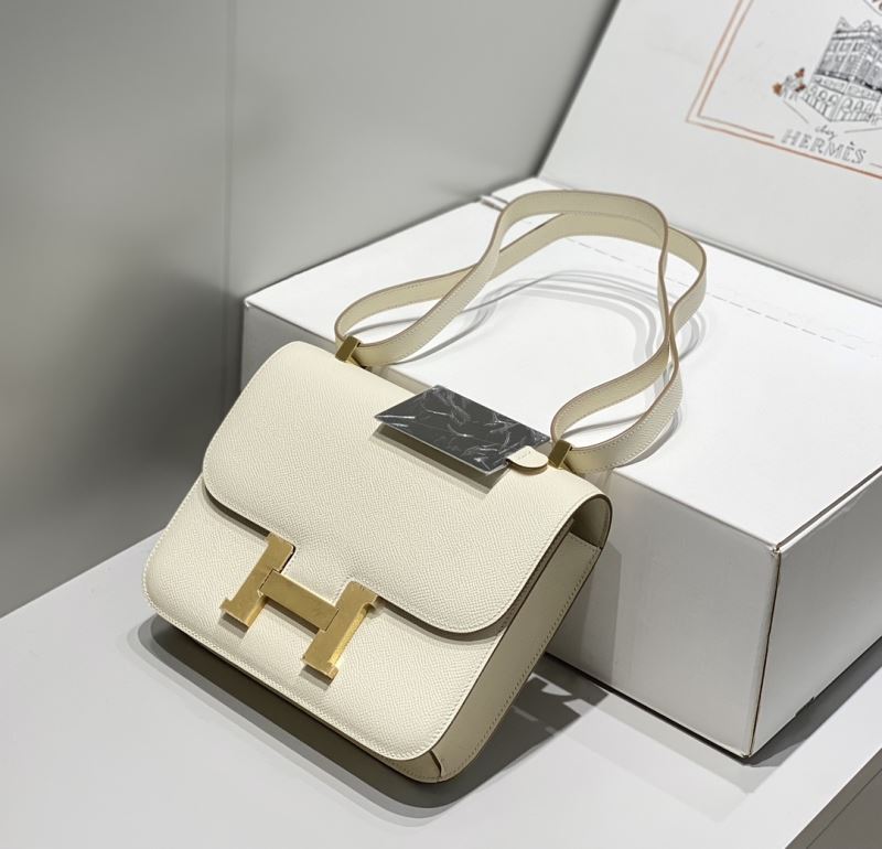 Hermes Constance Bags